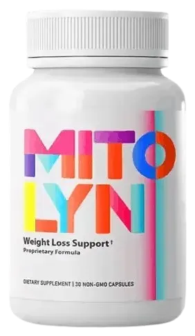 Mitolyn